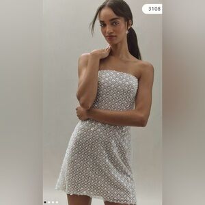 Elliatt | Dresses | Elliatt Octavia Dress Ivory Gold Bridal Shower Wedding Look | Poshmark Elliatt | Dresses | Elliatt Octavia Dress Ivory Gold Bridal Shower Wedding Look | Poshmark
